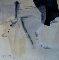 joaqu&iacute;n capa 1993