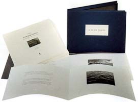 unai san mart&iacute;n