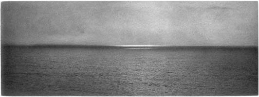 unai san mart&iacute;n