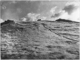 unai san mart&iacute;n