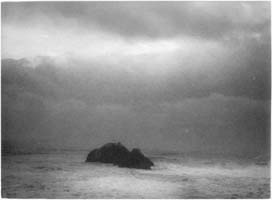 unai san mart&iacute;n